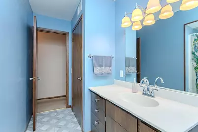 1003 Madison Street, Merrill, WI 54452 - Photo 22