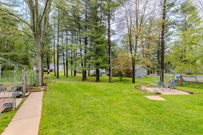 1003 Madison Street, Merrill, WI 54452 - Photo 2