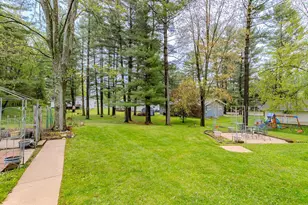 1003 Madison St, Merrill, WI 54452 - Photo 2