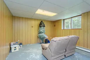 1003 Madison St, Merrill, WI 54452 - Photo 26