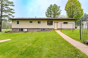 1003 Madison St, Merrill, WI 54452 - Photo 36