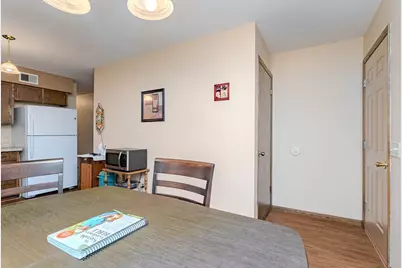 1003 Madison Street, Merrill, WI 54452 - Photo 20