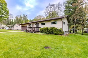 1003 Madison St, Merrill, WI 54452 - Photo 32