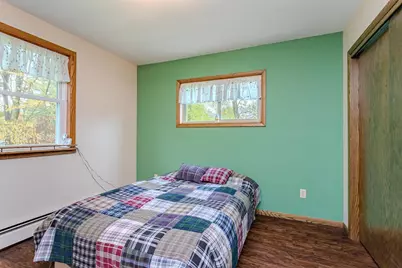 1003 Madison Street, Merrill, WI 54452 - Photo 6
