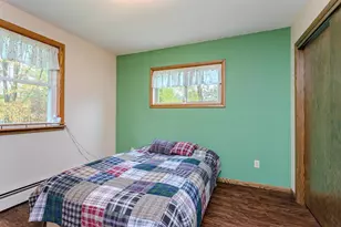 1003 Madison St, Merrill, WI 54452 - Photo 6