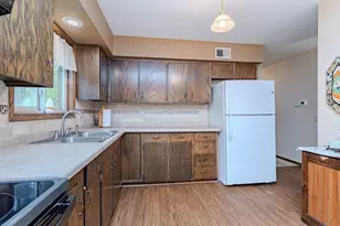 1003 Madison St, Merrill, WI 54452 - Photo 16