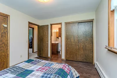 1003 Madison Street, Merrill, WI 54452 - Photo 8
