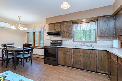 1003 Madison Street, Merrill, WI 54452 - Photo 4