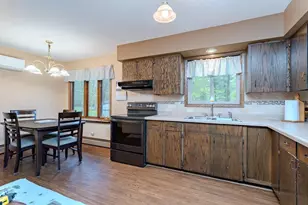 1003 Madison St, Merrill, WI 54452 - Photo 4