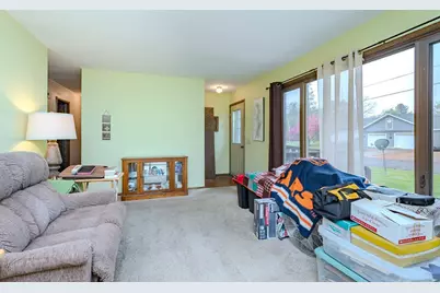 1003 Madison Street, Merrill, WI 54452 - Photo 12