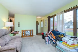 1003 Madison St, Merrill, WI 54452 - Photo 12