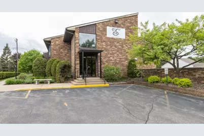 1212 Grand Avenue ##31, Wausau, WI 54403 - Photo 1