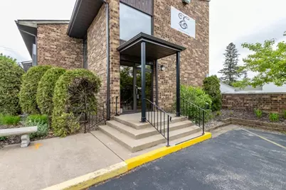 1212 Grand Avenue ##31, Wausau, WI 54403 - Photo 2