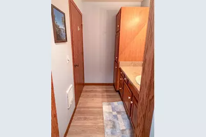 1212 Grand Avenue ##31, Wausau, WI 54403 - Photo 18