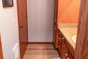 1212 Grand Ave, Wausau, WI 54403 - Photo 18