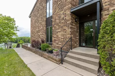 1212 Grand Avenue ##31, Wausau, WI 54403 - Photo 30