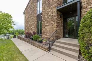 1212 Grand Ave, Wausau, WI 54403 - Photo 30