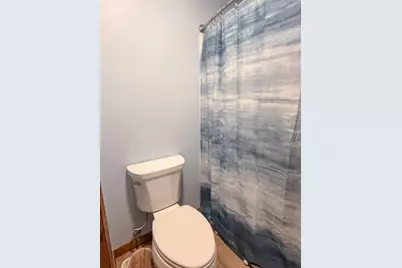 1212 Grand Avenue ##31, Wausau, WI 54403 - Photo 20