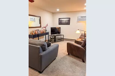 1212 Grand Avenue ##31, Wausau, WI 54403 - Photo 6