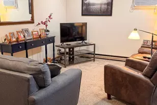 1212 Grand Ave, Wausau, WI 54403 - Photo 6