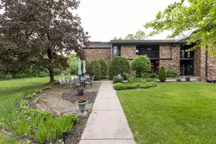 1212 Grand Ave, Wausau, WI 54403 - Photo 28