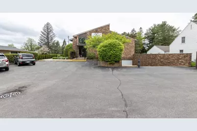 1212 Grand Avenue ##31, Wausau, WI 54403 - Photo 24