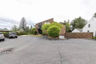 1212 Grand Ave, Wausau, WI 54403 - Photo 24
