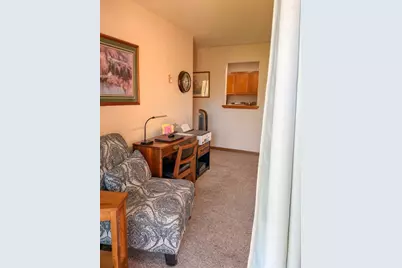 1212 Grand Avenue ##31, Wausau, WI 54403 - Photo 8