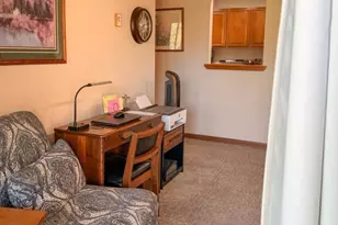 1212 Grand Ave, Wausau, WI 54403 - Photo 8