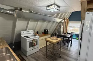 8111 S Bo Di Lac Dr, Minocqua, WI 54548 - Photo 8