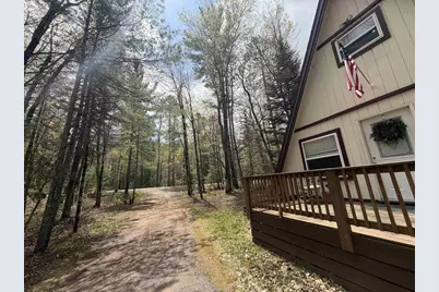 8111 S Bo Di Lac Drive, Minocqua, WI 54548 - Photo 12