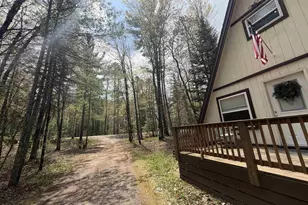 8111 S Bo Di Lac Dr, Minocqua, WI 54548 - Photo 12