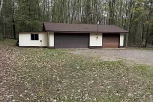 8111 S Bo Di Lac Dr, Minocqua, WI 54548 - Photo 14