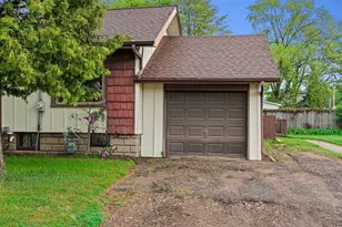 1101 Francis St, Stevens Point, WI 54481 - Photo 22