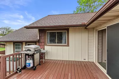 1101 Francis Street, Stevens Point, WI 54481 - Photo 18
