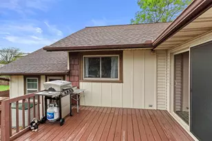1101 Francis St, Stevens Point, WI 54481 - Photo 18