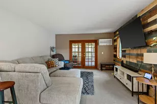 1101 Francis St, Stevens Point, WI 54481 - Photo 4