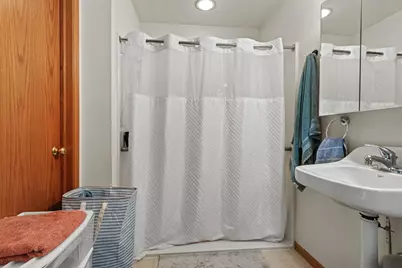 1101 Francis Street, Stevens Point, WI 54481 - Photo 10