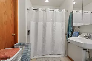 1101 Francis St, Stevens Point, WI 54481 - Photo 10