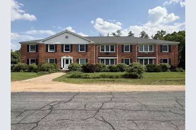 3701 Robert Place, Stevens Point, WI 54481 - Photo 2