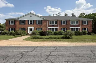 3701 Robert Pl, Stevens Point, WI 54481 - Photo 2