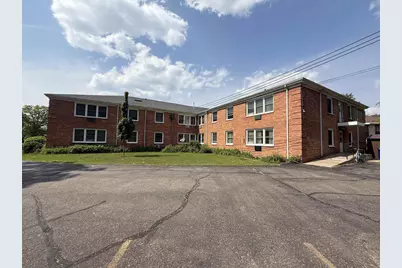 3701 Robert Place, Stevens Point, WI 54481 - Photo 6