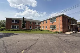 3701 Robert Pl, Stevens Point, WI 54481 - Photo 6