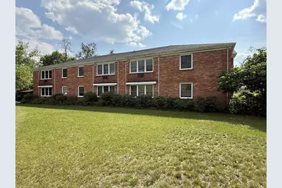 3701 Robert Place, Stevens Point, WI 54481 - Photo 8