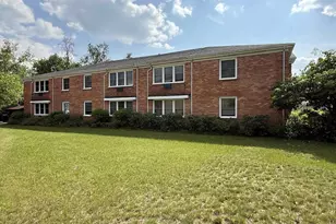 3701 Robert Pl, Stevens Point, WI 54481 - Photo 8
