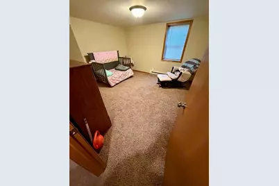 424 Billings Avenue, Medford, WI 54451 - Photo 22