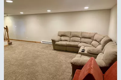 424 Billings Avenue, Medford, WI 54451 - Photo 18