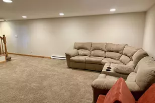 424 Billings Ave, Medford, WI 54451 - Photo 18