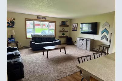 424 Billings Avenue, Medford, WI 54451 - Photo 8