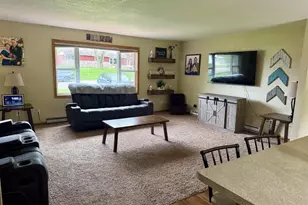 424 Billings Ave, Medford, WI 54451 - Photo 8